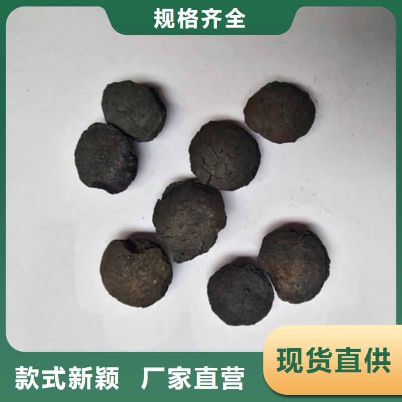 石英砂视频-阿坝市石英砂-【此地】可服务区域金川|九寨沟|雅安|攀枝花|凉山|绵阳|乐山|自贡