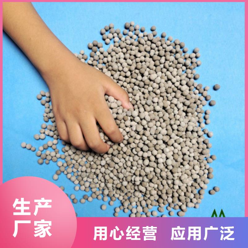 陶粒【椰壳粉末活性炭】大量现货供应