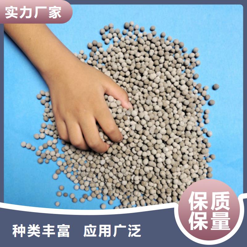 陶粒【椰壳粉末活性炭】大量现货供应