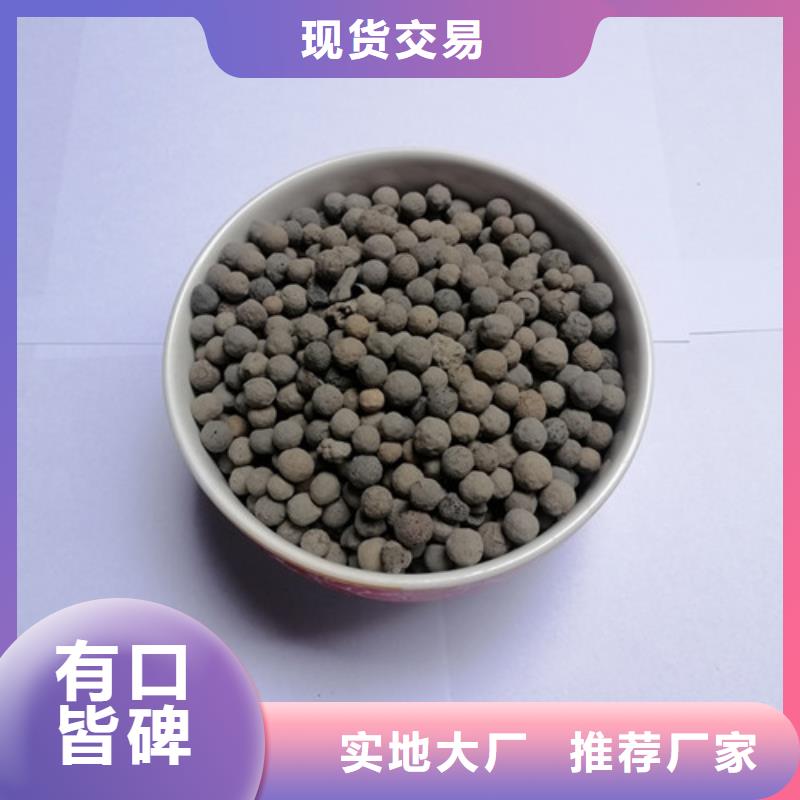 陶粒【椰壳粉末活性炭】大量现货供应