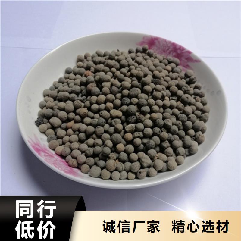 陶粒蜂窝活性炭好品质用的放心