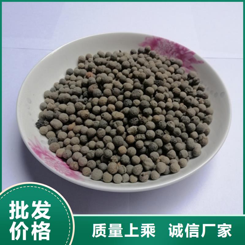 陶粒【椰壳粉末活性炭】大量现货供应