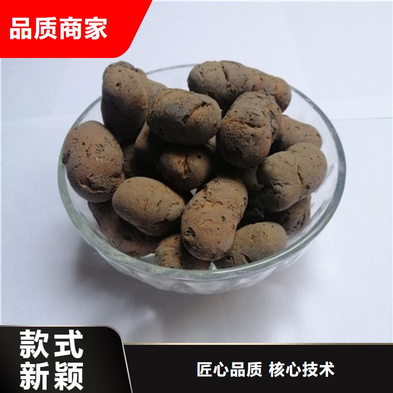 陶粒【椰壳粉末活性炭】大量现货供应