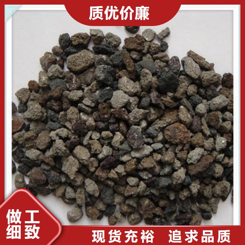 海绵铁滤料铝酸钙粉好产品不怕比