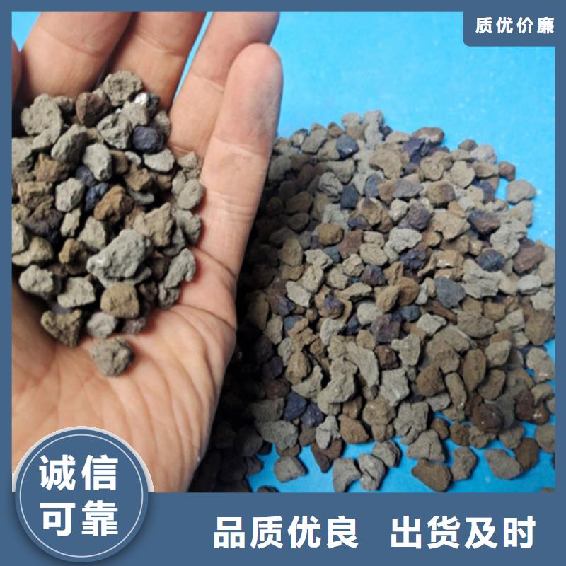 海绵铁滤料【活性炭】价格低