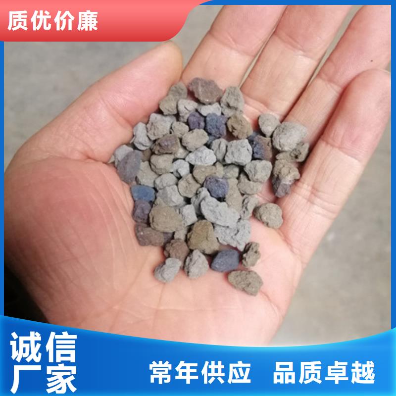 海绵铁滤料聚丙烯酰胺助凝剂每个细节都严格把关