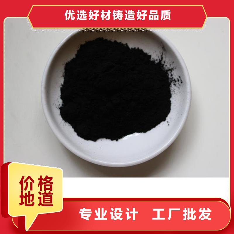 石英砂视频-石英砂-云南省红河市开远|弥勒|楚雄|文山|德宏|丽江|保山(当地)供应商