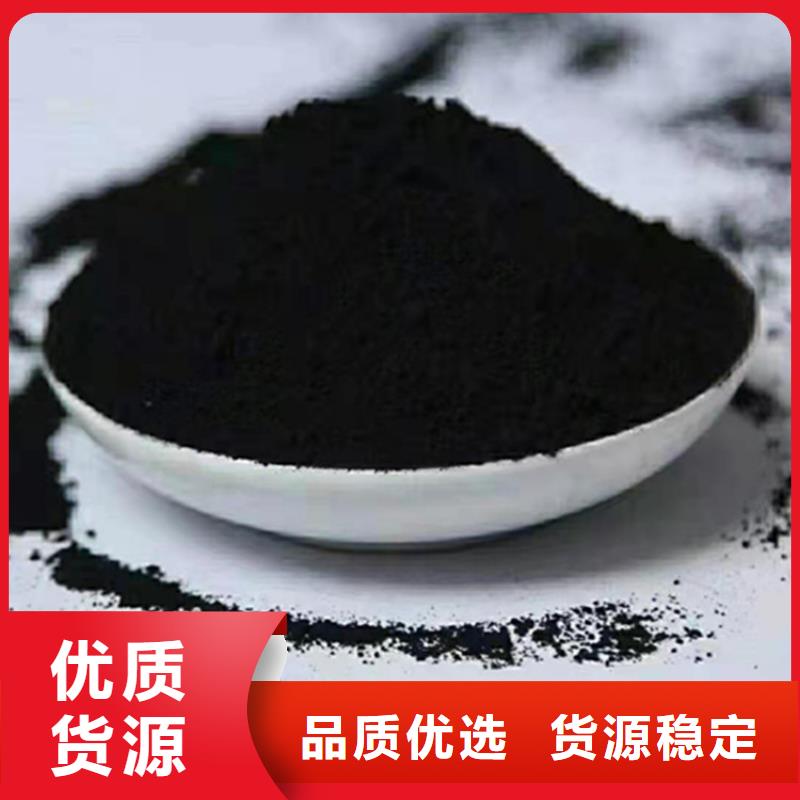 石英砂视频-石英砂|陕西省榆林市|米脂|佳县|汉中|安康|延安|西安|宝鸡