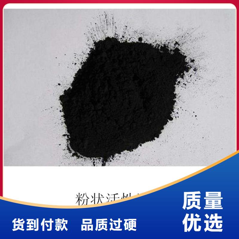 石英砂视频-石英砂-云南省红河市开远|弥勒|楚雄|文山|德宏|丽江|保山(当地)供应商