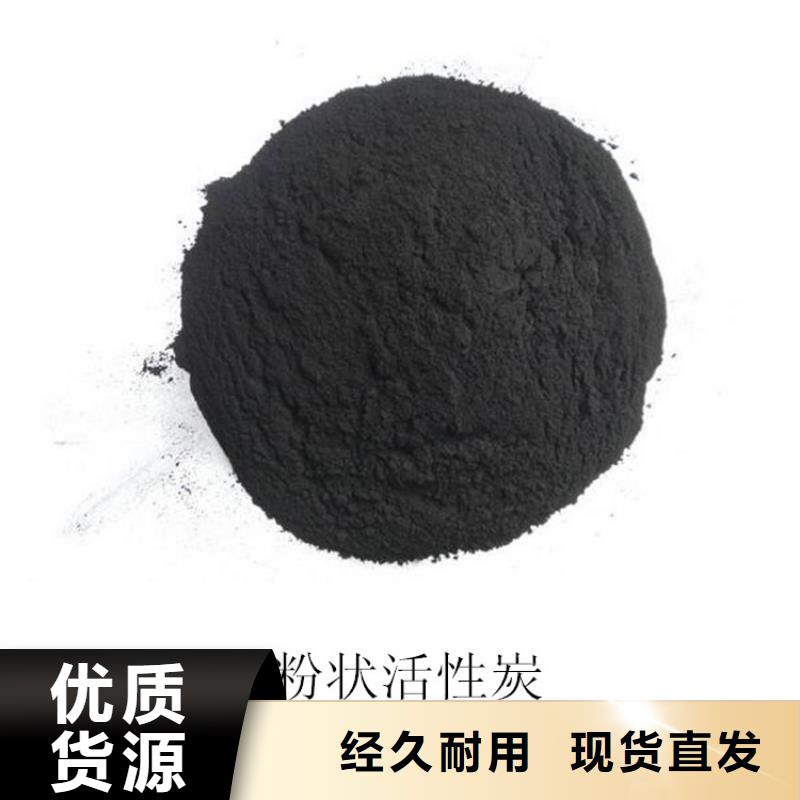 石英砂视频-石英砂|陕西省榆林市|米脂|佳县|汉中|安康|延安|西安|宝鸡