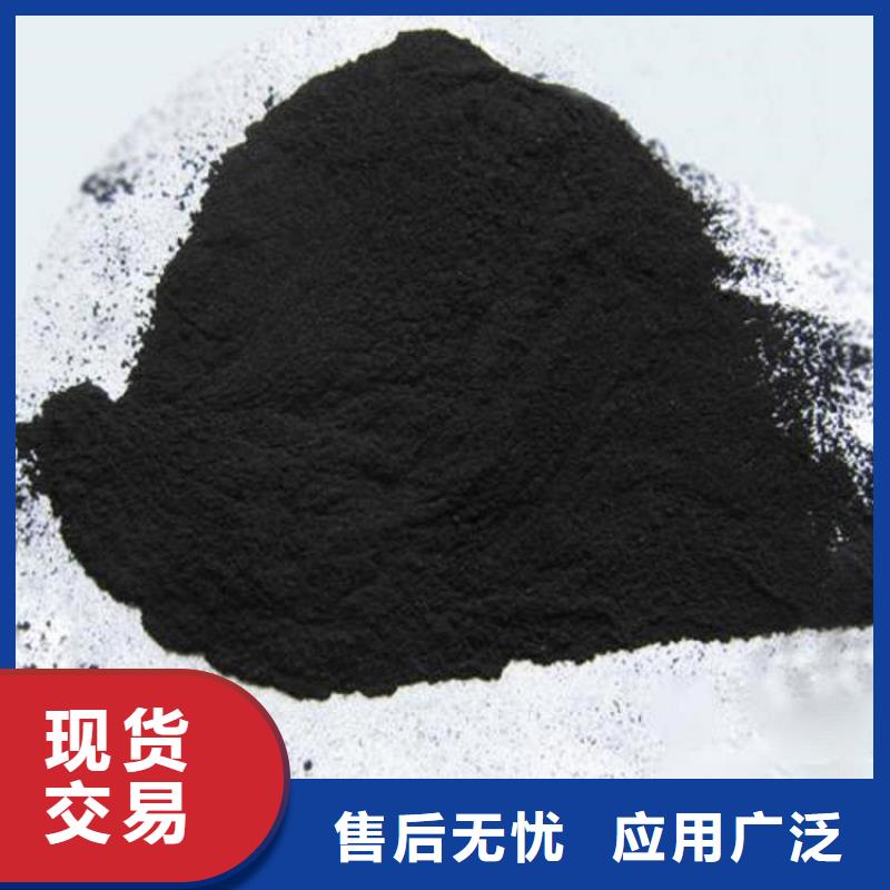石英砂视频-石英砂-云南省红河市开远|弥勒|楚雄|文山|德宏|丽江|保山(当地)供应商