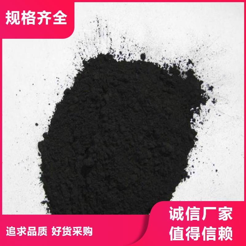 石英砂视频-鲁甸|巧家|西双版纳|临沧|曲靖|楚雄石英砂经销商-明阳净水(昭通市分公司)