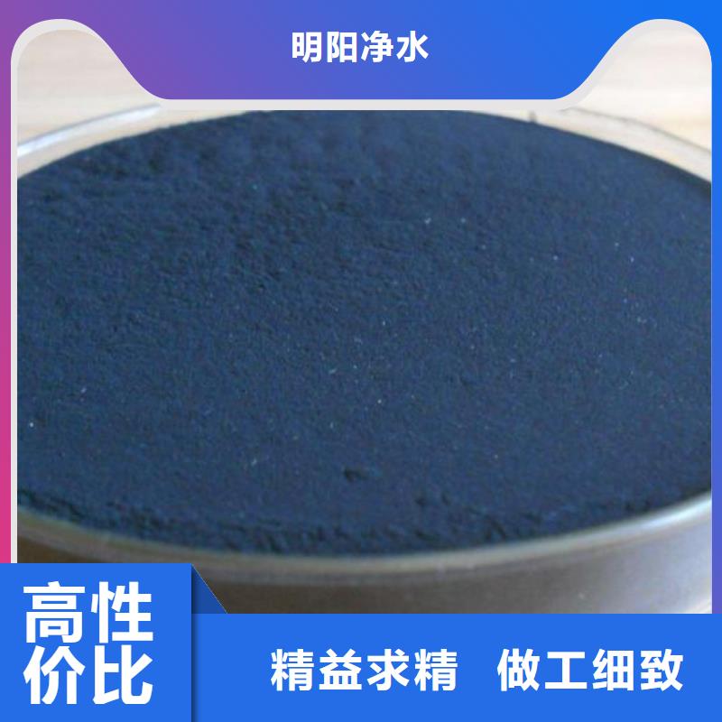 石英砂视频-石英砂-云南省红河市开远|弥勒|楚雄|文山|德宏|丽江|保山(当地)供应商