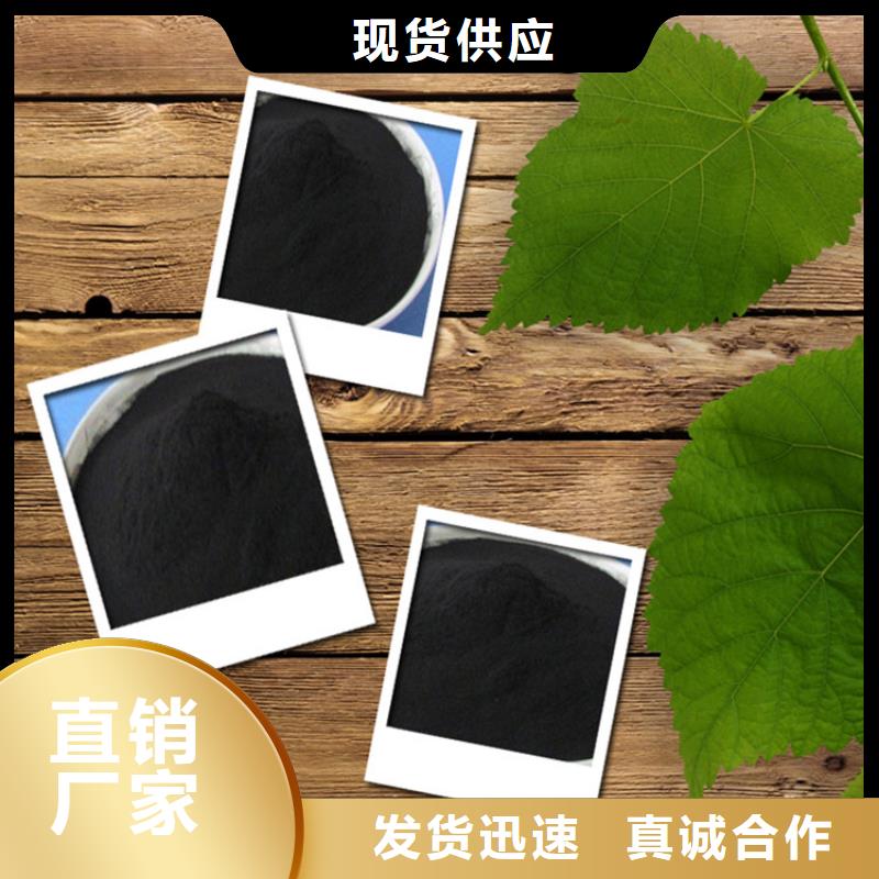 石英砂视频-石英砂-云南省红河市开远|弥勒|楚雄|文山|德宏|丽江|保山(当地)供应商
