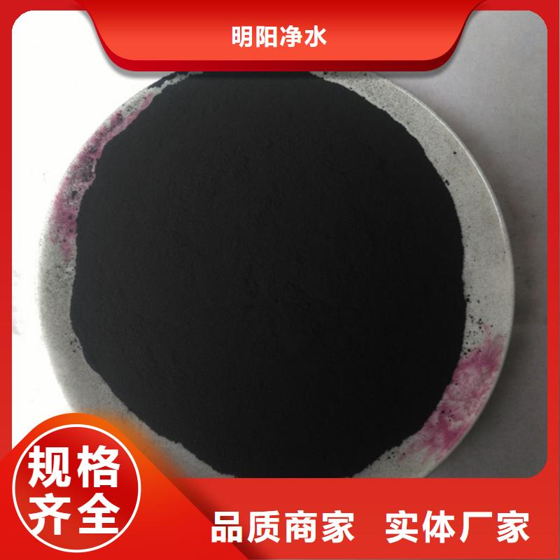 石英砂视频-石英砂-云南省红河市开远|弥勒|楚雄|文山|德宏|丽江|保山(当地)供应商