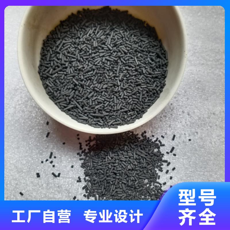 石英砂视频-石英砂(明阳)覆盖地域吉林省通化市辉南|集安|辽源|四平|吉林|延边|长春