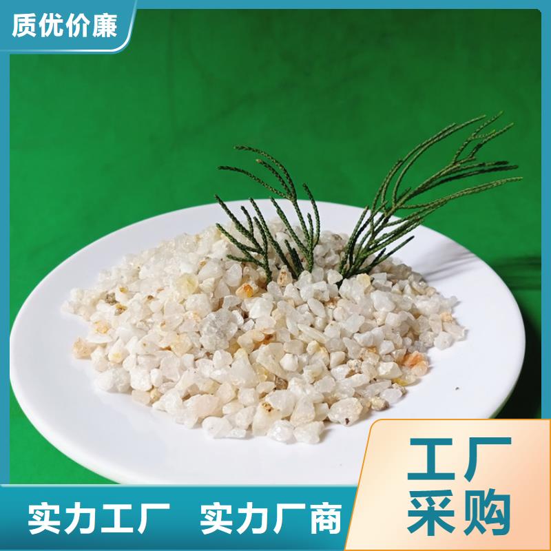 石英砂【聚丙烯酰胺】精工细作品质优良