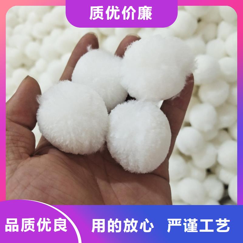 石英砂视频-鹿寨|柳城|百色|来宾|北海|贺州|玉林石英砂选择我们没错-明阳净水(柳州市分公司)