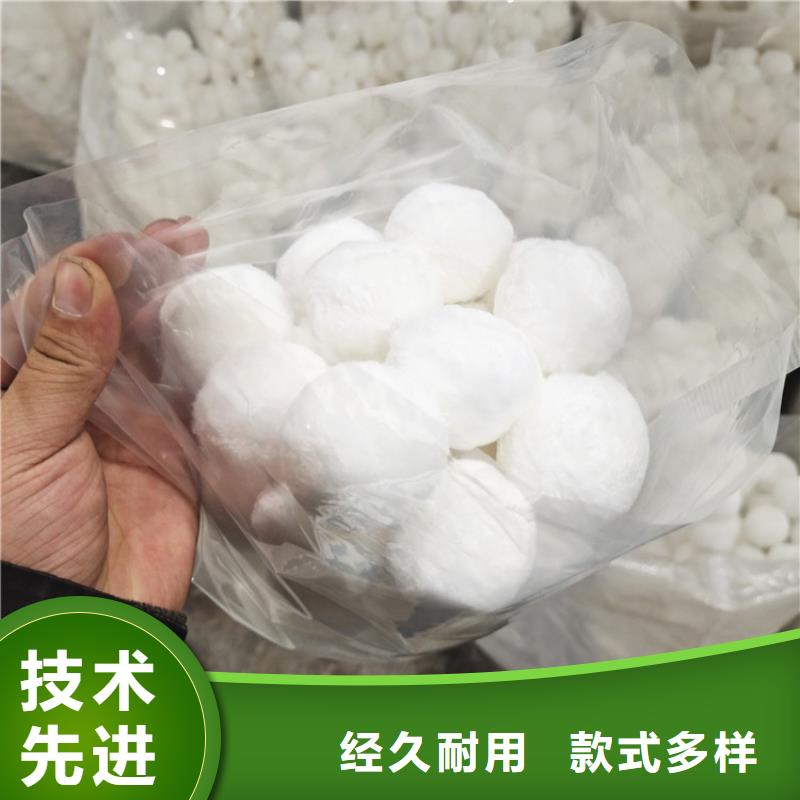 【纤维球】_聚合氯化铝大厂家实力看得见|鼎湖|高要|汕头|佛山|阳江|惠州|揭阳货源