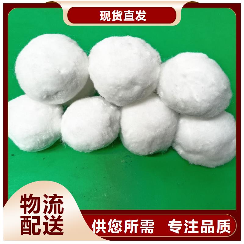 【纤维球】_聚合氯化铝大厂家实力看得见|鼎湖|高要|汕头|佛山|阳江|惠州|揭阳货源