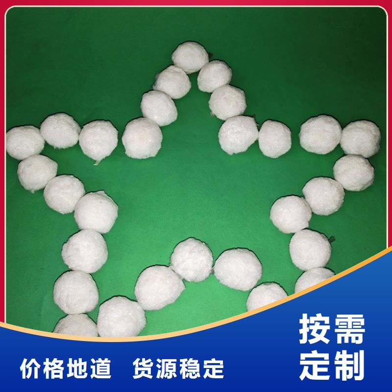 【纤维球】蜂窝斜管层层质检-明阳净水(丽江市分公司)|覆盖地域永胜|古城|临沧|曲靖|怒江|大理