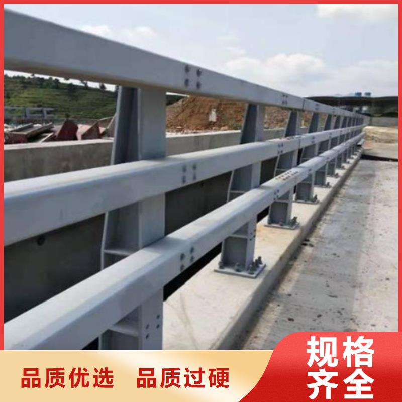钢管木纹转印栏杆信息