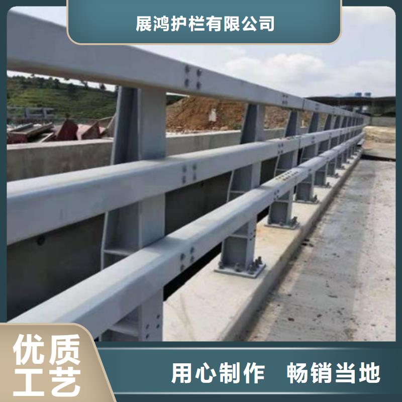 复合管防撞栏杆厂家视频-阳泉市复合管防撞栏杆厂家-(本地)可服务区域平定|盂县|大同|临汾|朔州|吕梁|长治