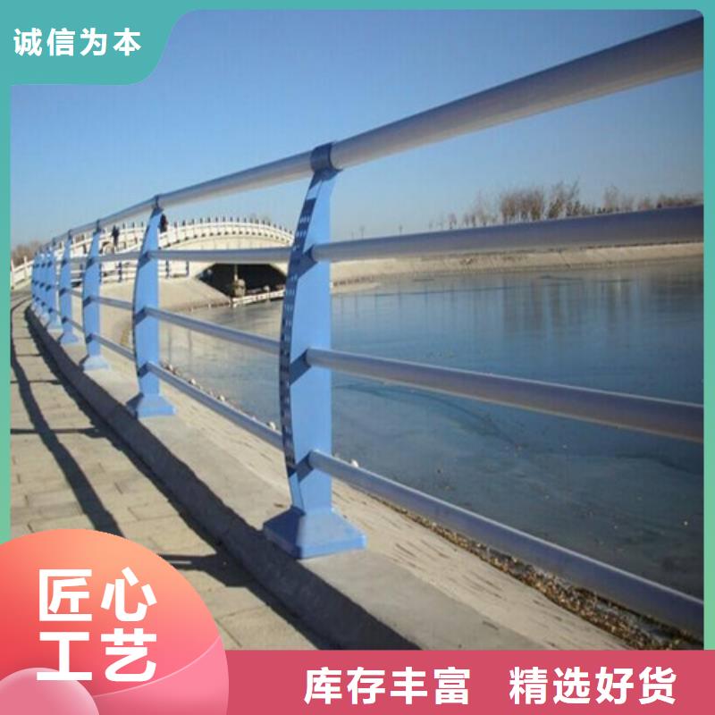景观灯光护栏视频-景观灯光护栏_辽宁省盘锦市市场覆盖兴隆台|双台子|辽阳|本溪|锦州|营口|朝阳|鞍山等