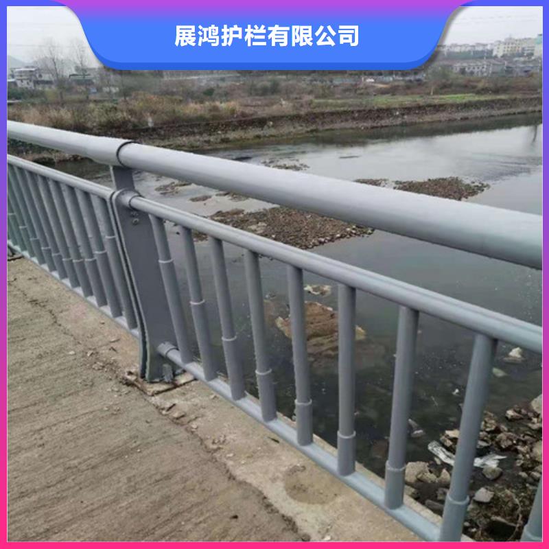 桥梁防撞栏杆厂家视频-桥梁防撞栏杆厂家-内蒙古赤峰市(同城)供应商-呼和浩特|通辽|呼伦贝尔|乌兰察布