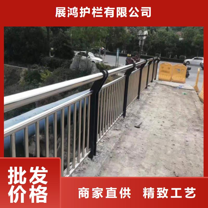桥梁防撞栏杆厂家视频-桥梁防撞栏杆厂家-内蒙古赤峰市(同城)供应商-呼和浩特|通辽|呼伦贝尔|乌兰察布