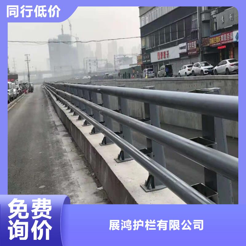 景观灯光护栏视频-景观灯光护栏_辽宁省盘锦市市场覆盖兴隆台|双台子|辽阳|本溪|锦州|营口|朝阳|鞍山等