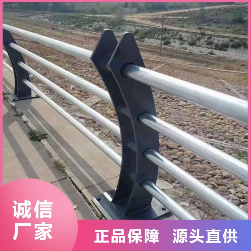 景观灯光护栏视频-景观灯光护栏_辽宁省盘锦市市场覆盖兴隆台|双台子|辽阳|本溪|锦州|营口|朝阳|鞍山等