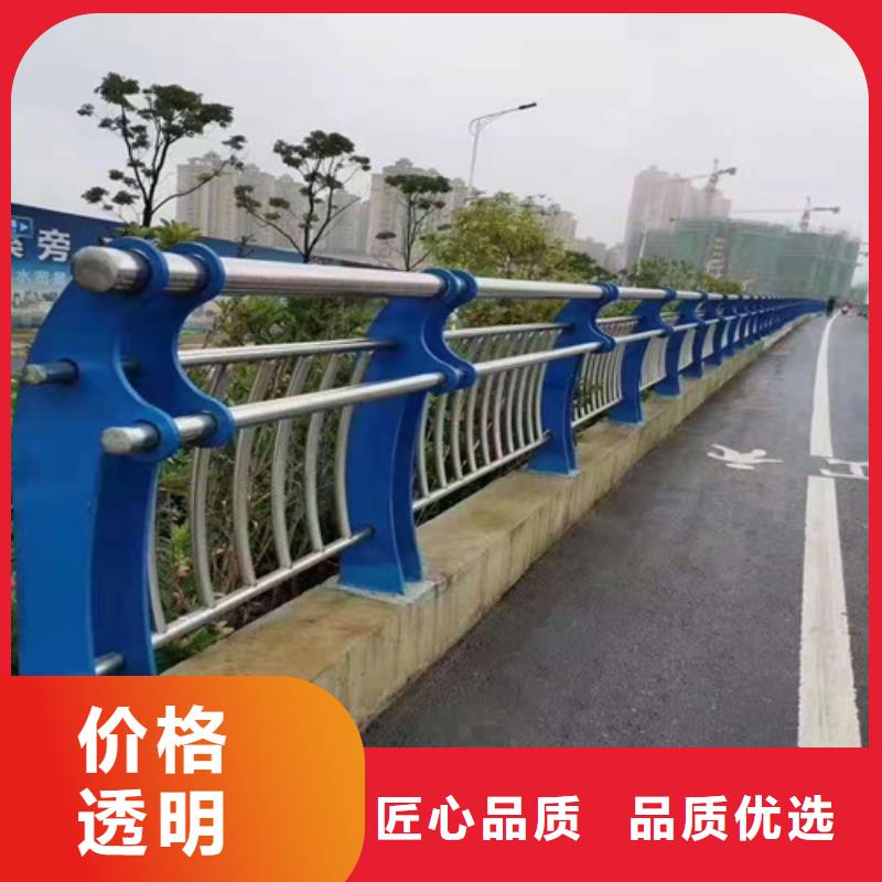 景观灯光护栏厂家视频-景观灯光护栏厂家|浙江省湖州市|长兴|吴兴|金华|嘉兴|丽水|舟山|衢州