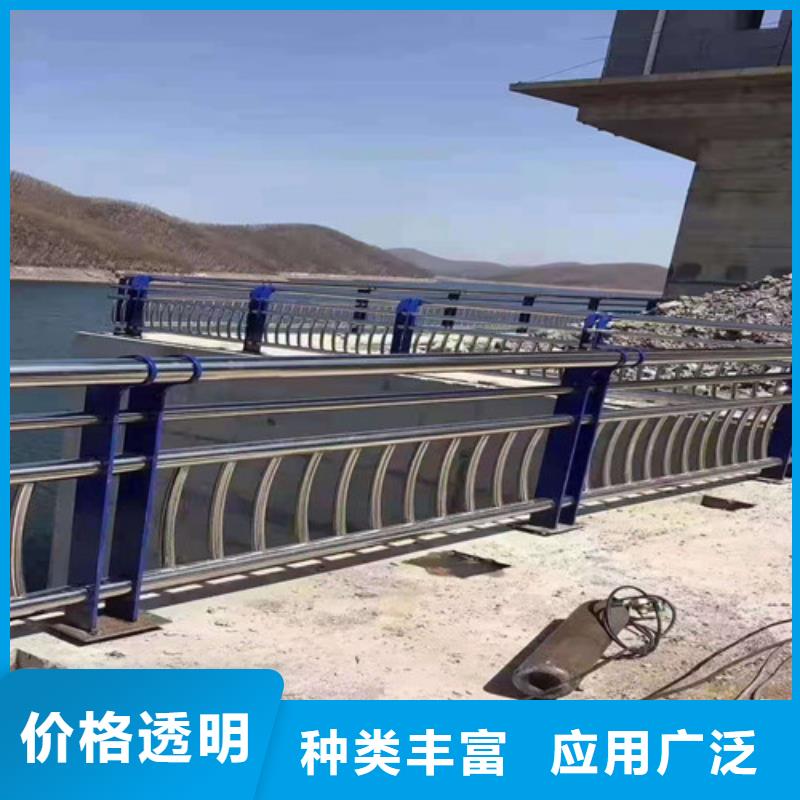 海南省文昌市静电喷塑防撞立柱来电咨询