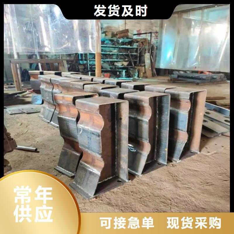 景观灯光护栏厂家视频-广东省|江门|云浮|汕头|佛山景观灯光护栏厂家-聚宜兴