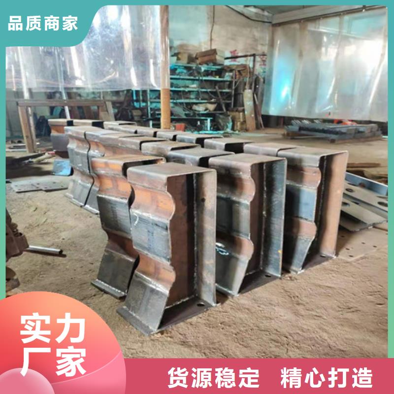 景观灯光护栏视频-景观灯光护栏_辽宁省盘锦市市场覆盖兴隆台|双台子|辽阳|本溪|锦州|营口|朝阳|鞍山等