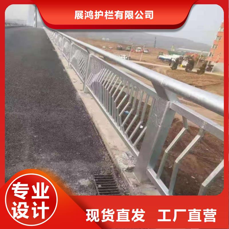 景观灯光护栏视频-景观灯光护栏-云南省昭通市【本土】生产厂家-永善|巧家|玉溪|楚雄|文山|昆明|西双版纳|保山