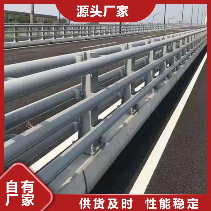 景观灯光护栏视频-景观灯光护栏_辽宁省盘锦市市场覆盖兴隆台|双台子|辽阳|本溪|锦州|营口|朝阳|鞍山等