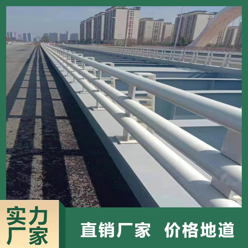 景观灯光护栏视频-景观灯光护栏_辽宁省盘锦市市场覆盖兴隆台|双台子|辽阳|本溪|锦州|营口|朝阳|鞍山等