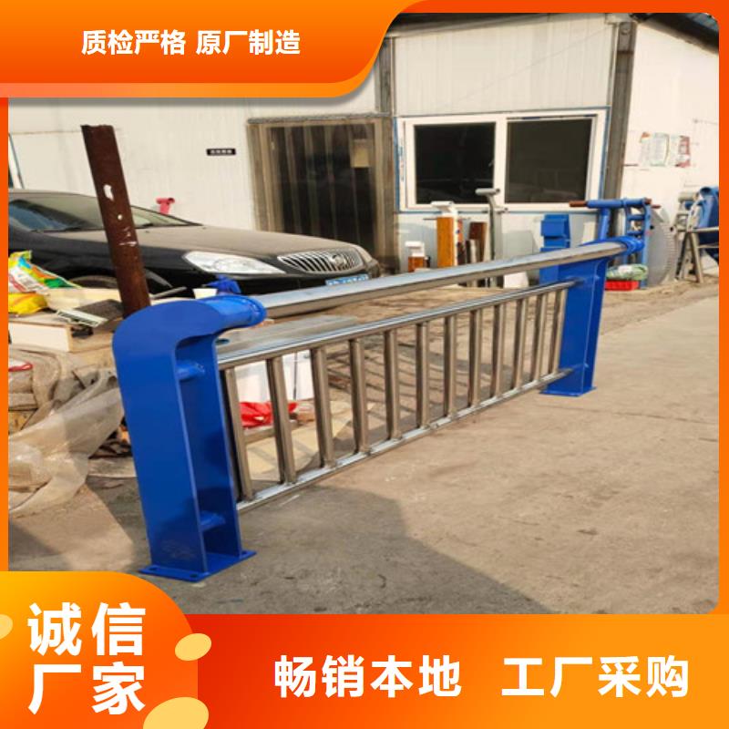 海南省文昌市静电喷塑防撞立柱来电咨询