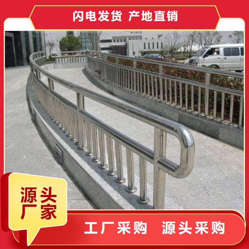 景观灯光护栏视频-景观灯光护栏-河南省洛阳市吉利|新安|濮阳|鹤壁|驻马店|安阳(周边)供应商