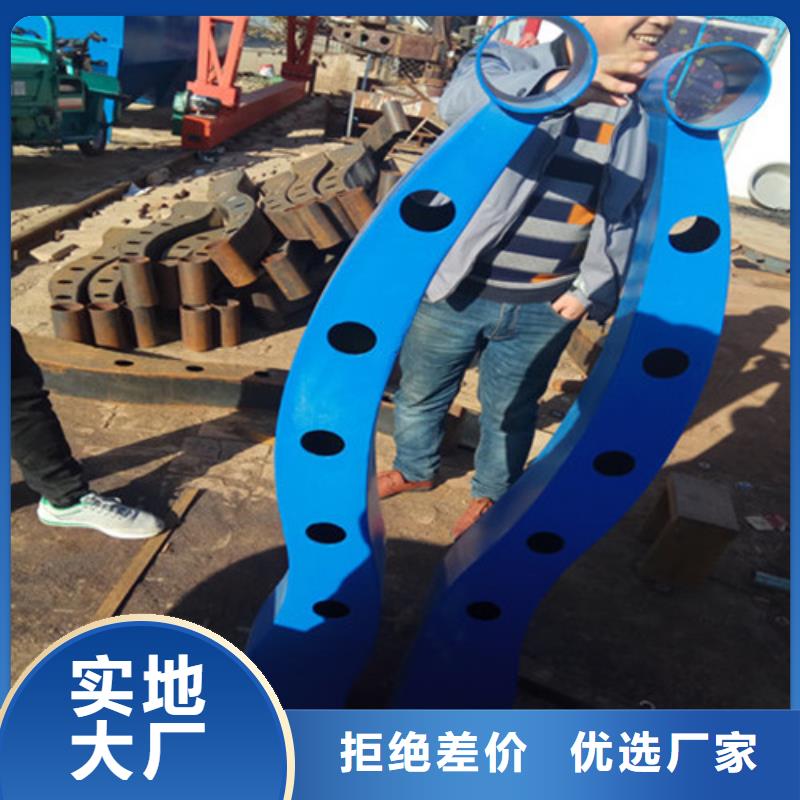 景观灯光护栏视频-景观灯光护栏-云南省昭通市【本土】生产厂家-永善|巧家|玉溪|楚雄|文山|昆明|西双版纳|保山