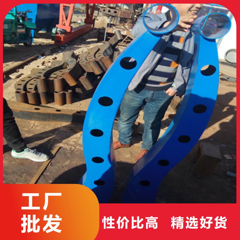 景观灯光护栏视频-景观灯光护栏-河南省洛阳市吉利|新安|濮阳|鹤壁|驻马店|安阳(周边)供应商