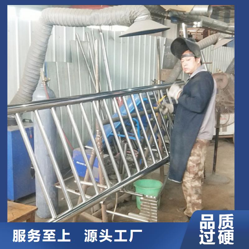 桥梁防撞栏杆厂家视频-桥梁防撞栏杆厂家-聚金属制品(克拉玛依市分公司)服务区域伊犁|乌鲁木齐