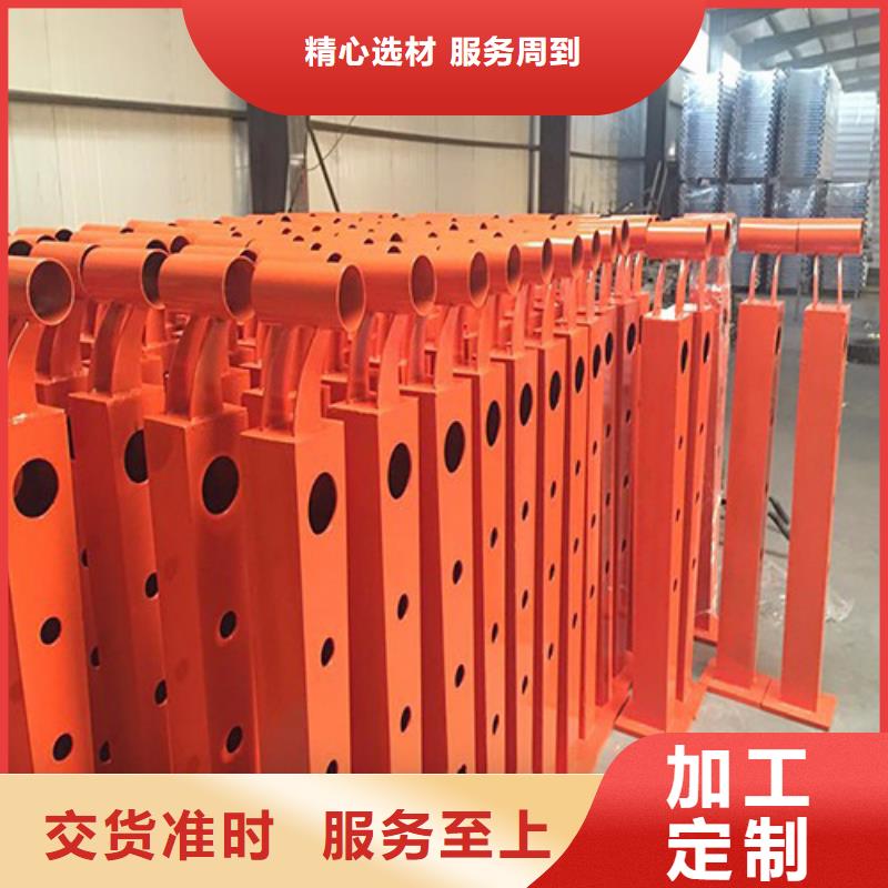 景观灯光护栏视频-景观灯光护栏_辽宁省盘锦市市场覆盖兴隆台|双台子|辽阳|本溪|锦州|营口|朝阳|鞍山等