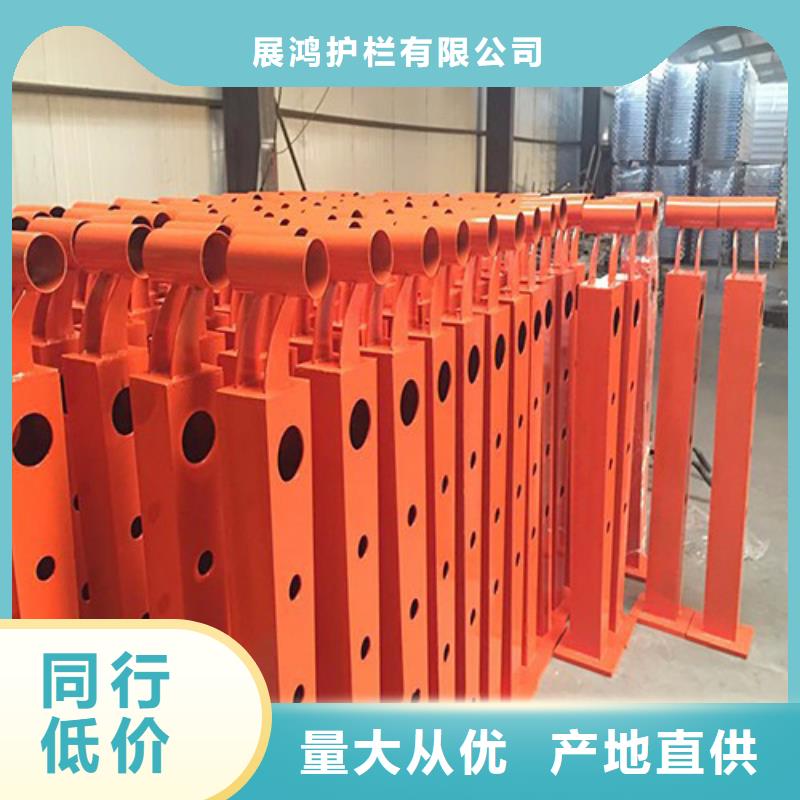 海南省文昌市静电喷塑防撞立柱来电咨询
