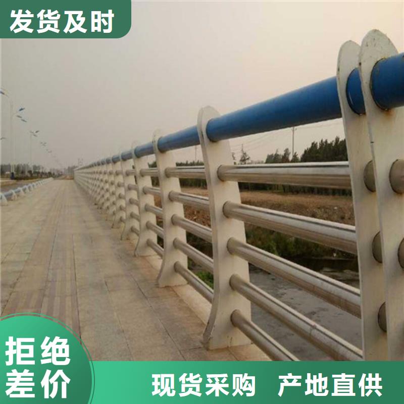 景观灯光护栏视频-景观灯光护栏_辽宁省盘锦市市场覆盖兴隆台|双台子|辽阳|本溪|锦州|营口|朝阳|鞍山等