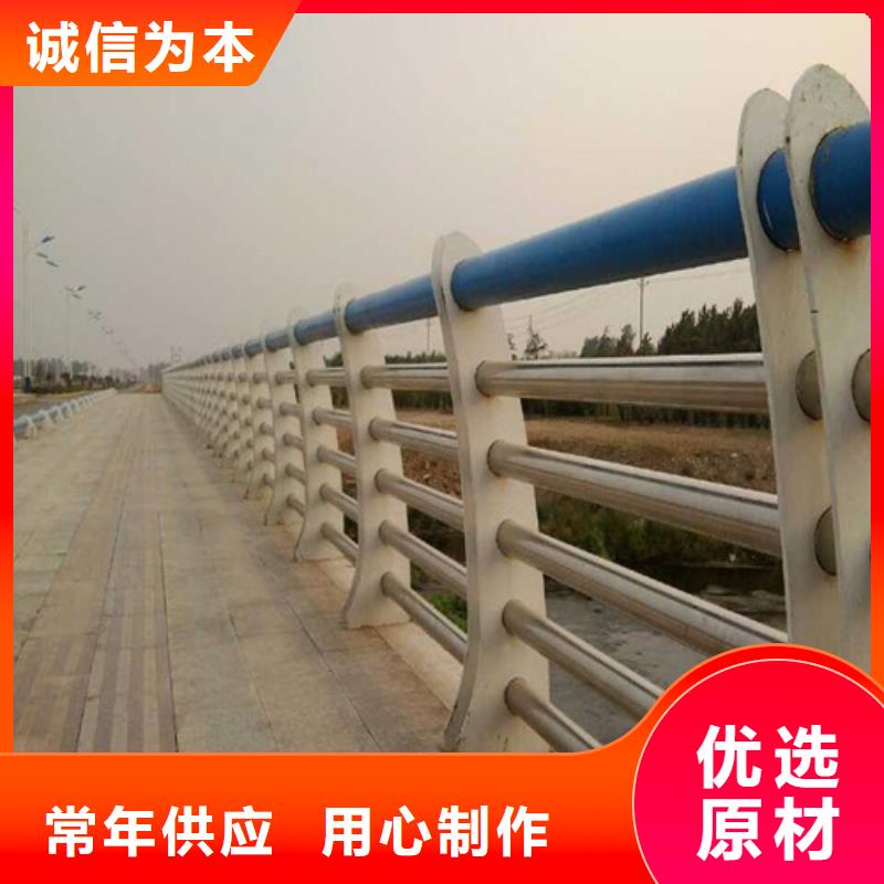 海南省文昌市静电喷塑防撞立柱来电咨询