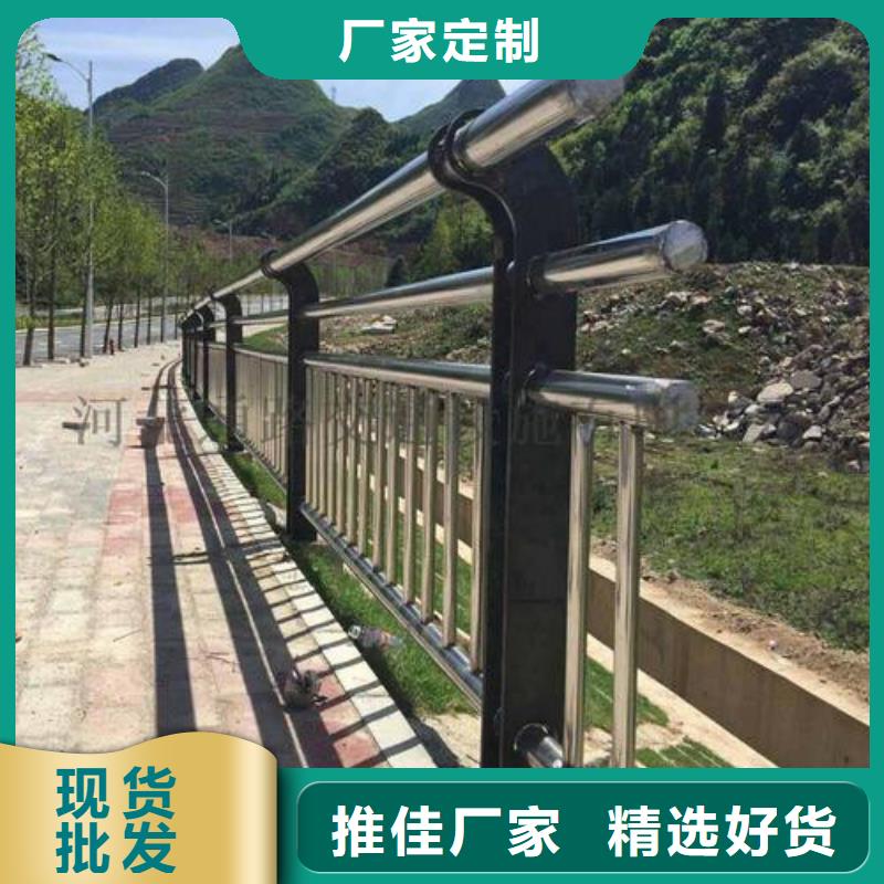景观灯光护栏厂家视频-景观灯光护栏厂家-江西省九江市(当地)供应商-共青城|瑞昌|新余|抚州|宜春|景德镇|吉安|萍乡|赣州