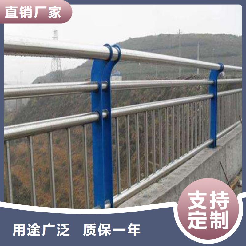景观灯光护栏视频-景观灯光护栏-河南省洛阳市吉利|新安|濮阳|鹤壁|驻马店|安阳(周边)供应商